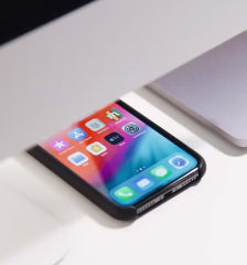 Instagram Image
