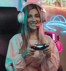 Instagram Image