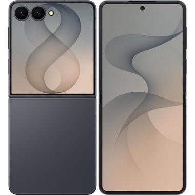 Samsung Z Flip 8