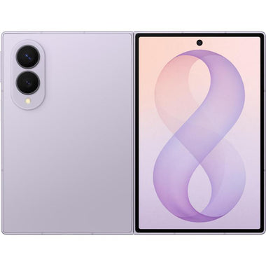 Samsung Z Fold 8