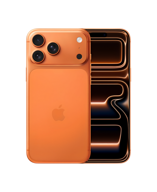 iPhone 17 Series