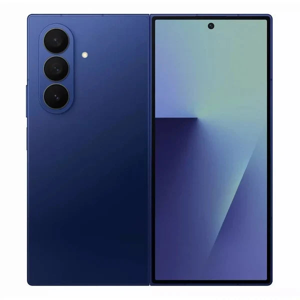 Samsung Z Fold 6