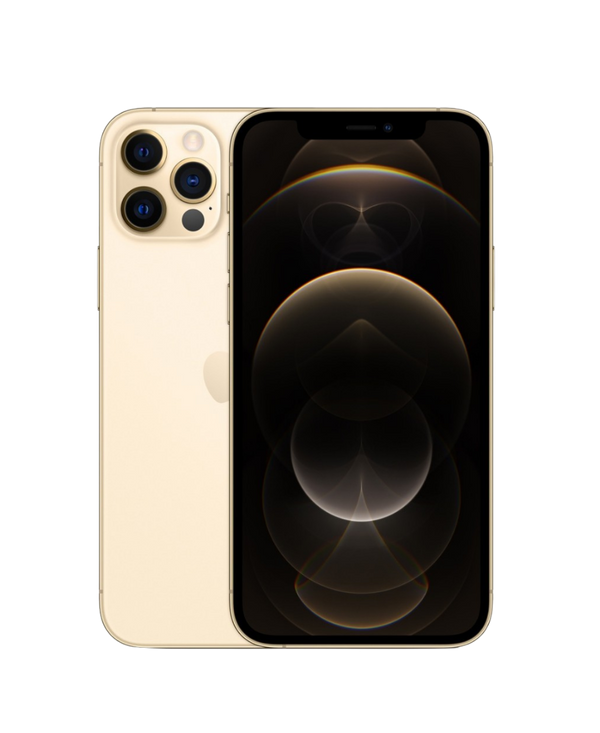 iPhone 12 Series