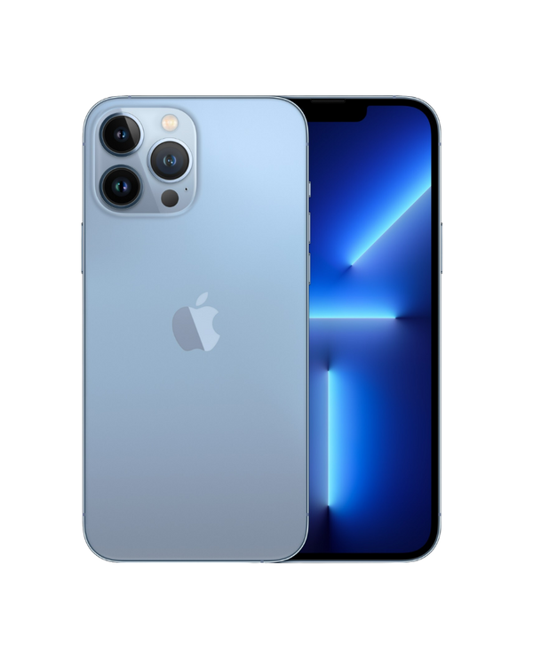 iPhone 13 Series