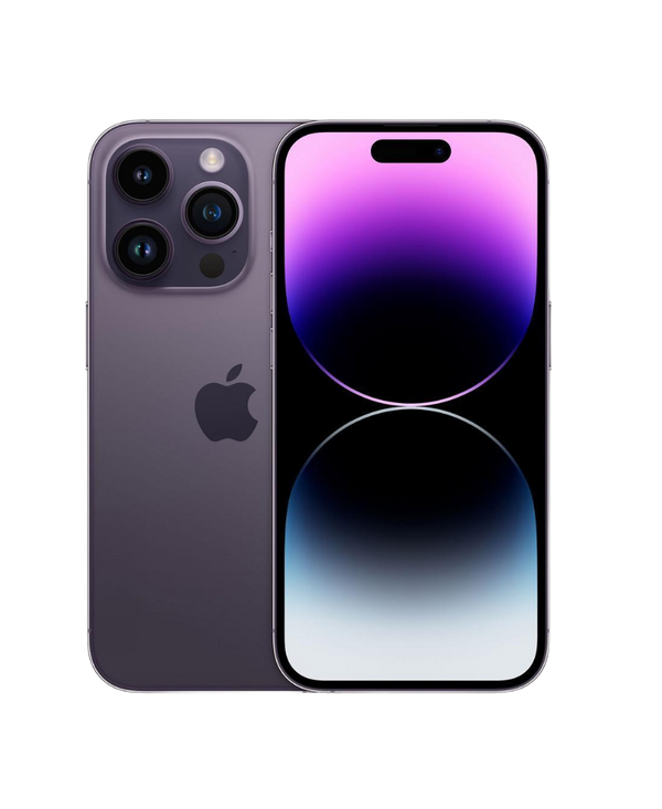 iPhone 14 Series