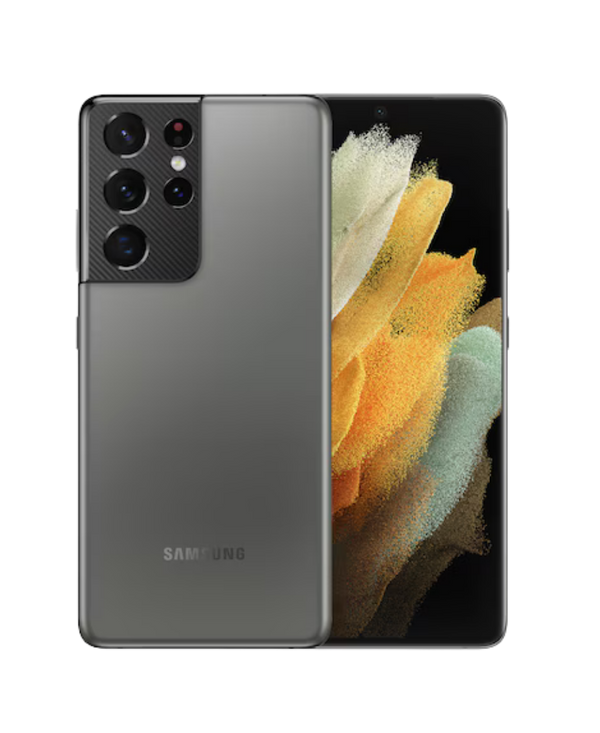 Samsung S21 Ultra
