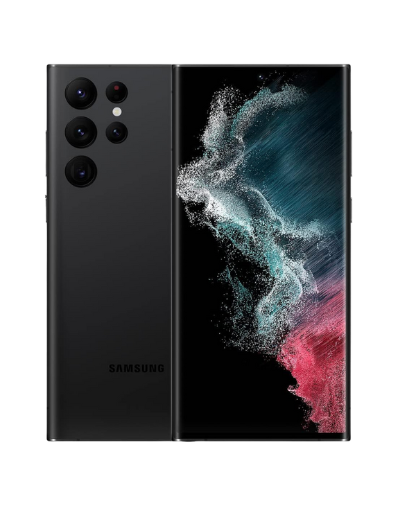 Samsung S22 Ultra