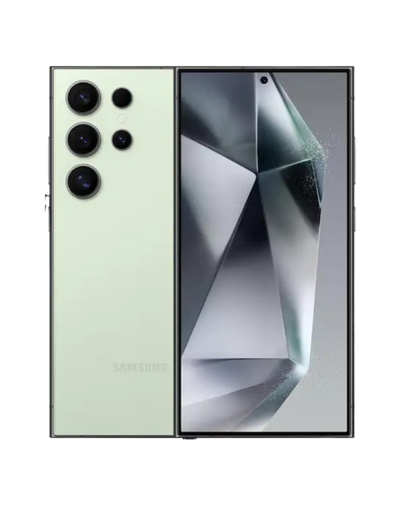 Samsung S23 Ultra