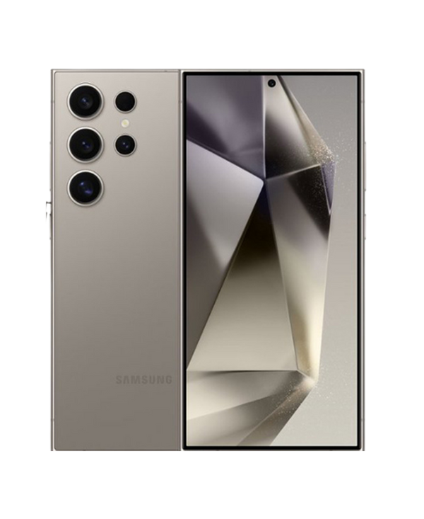 Samsung S24 Ultra
