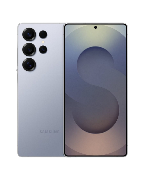 Samsung S25 Ultra