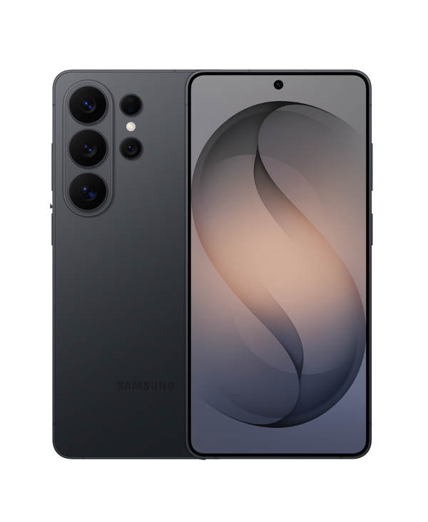 Samsung S26 Ultra