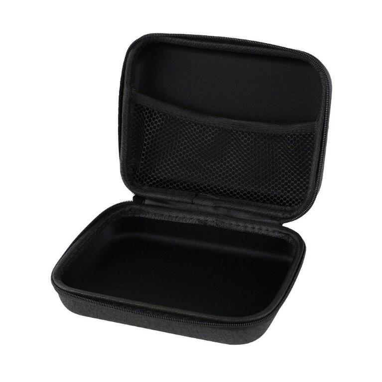 Travelest Electronic Accessories Protective Storage Case [T]  - حقيبة تخزين وحماية الأدوات الإلكترونية