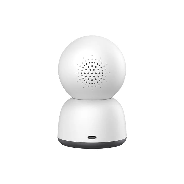 Baseus Security P1 Lite Indoor Camera 2K - White