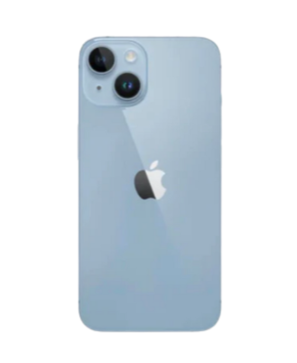 iPhone 14