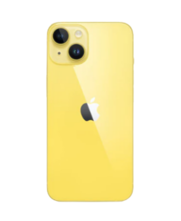 iPhone 14 Plus