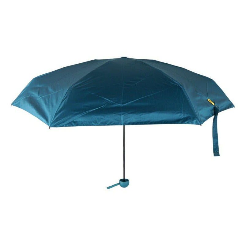 Travelest Mini Umbrella with pouch - Watermelon Green[T] - شمسية صغيرة الحجم مع شنطة حافظة من ترافيليست - ووترميلون
