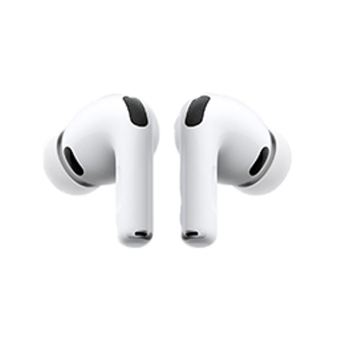 Apple Airpods Pro 3rd Gen With USB-C