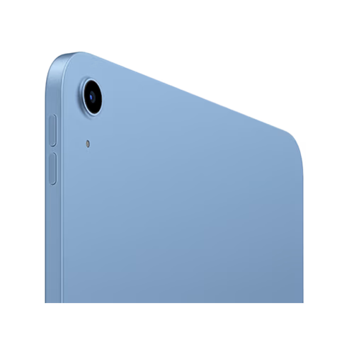 Apple iPad 9th Generation (2025) 128GB Wi-Fi – Yelleow