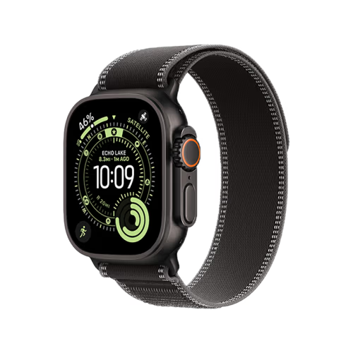 Apple Watch Ultra 1 GPS + eSIM 49mm