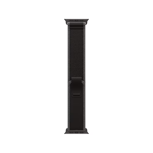 Apple Watch Ultra 1 GPS + eSIM 49mm