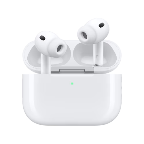 Apple AirPods Pro (1st Generation)