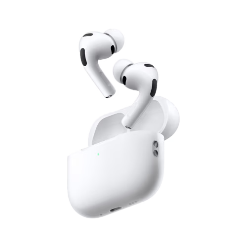 Apple AirPods Pro (2nd Generation)
