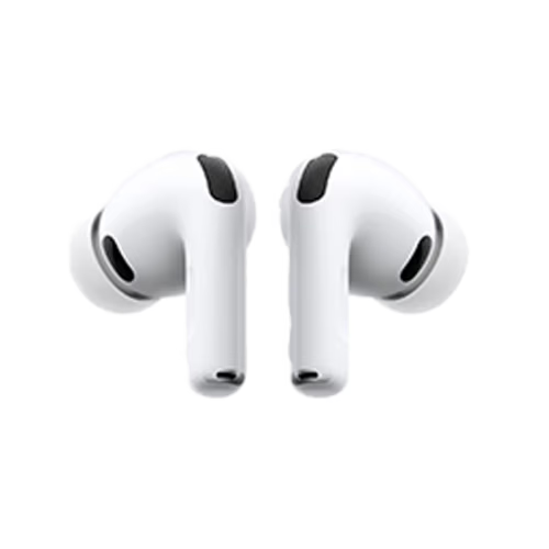 Apple AirPods Pro (2nd Generation)