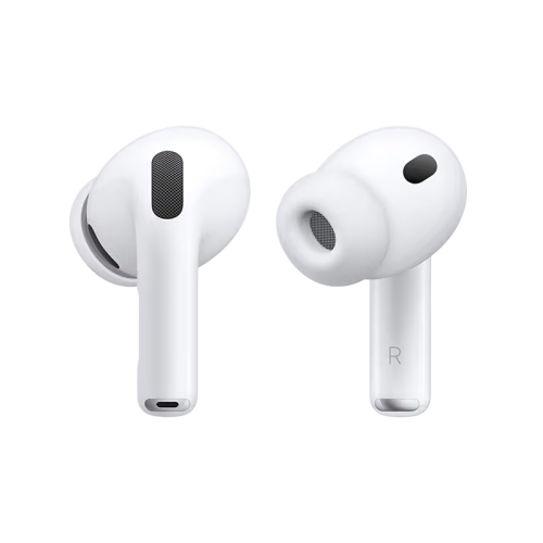 Apple AirPods Pro (2nd Generation)
