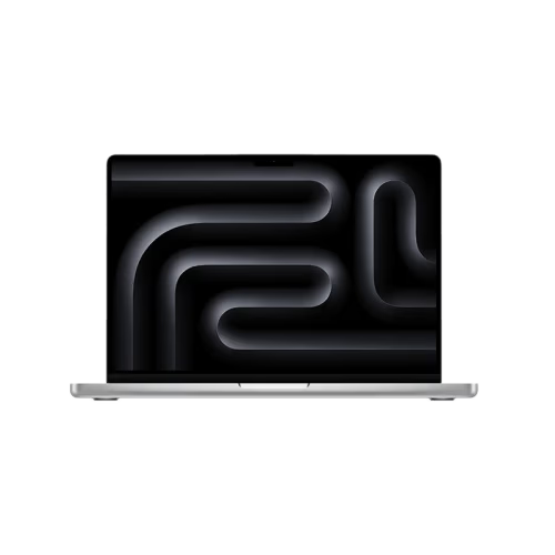 Apple MacBook Pro 14.2-inch M5 (78-Core CPU / 10-Core GPU)