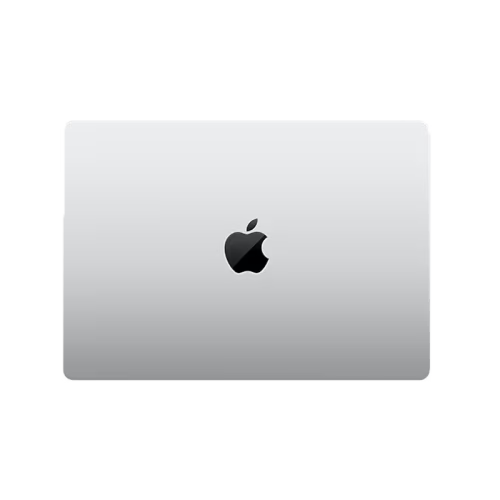 Apple MacBook Pro 14.2-inch M5 (8-Core CPU / 10-Core GPU)