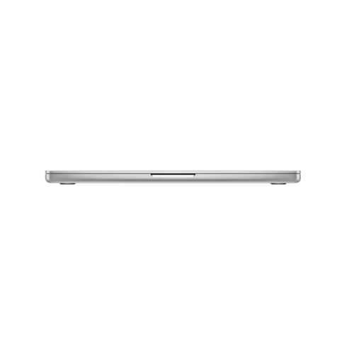Apple MacBook Pro 14.2-inch M5 (8-Core CPU / 10-Core GPU)