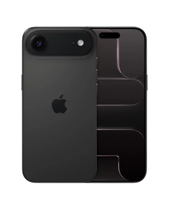 iPhone 17 Air