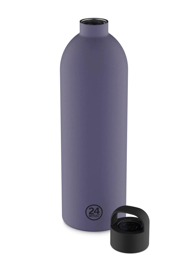 24Bottles - Clima Bottle 1500ml Dusk