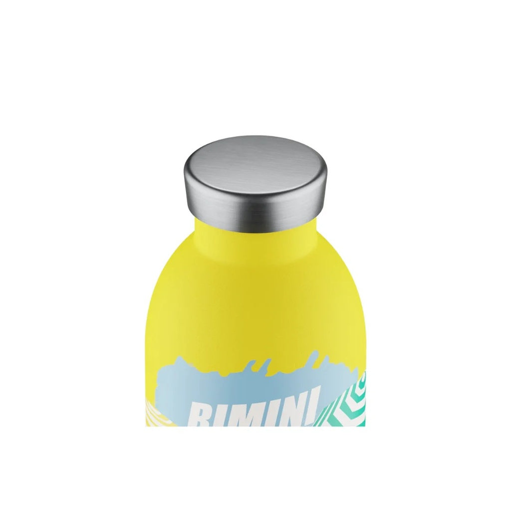 24Bottles Clima 500ml - Rimini