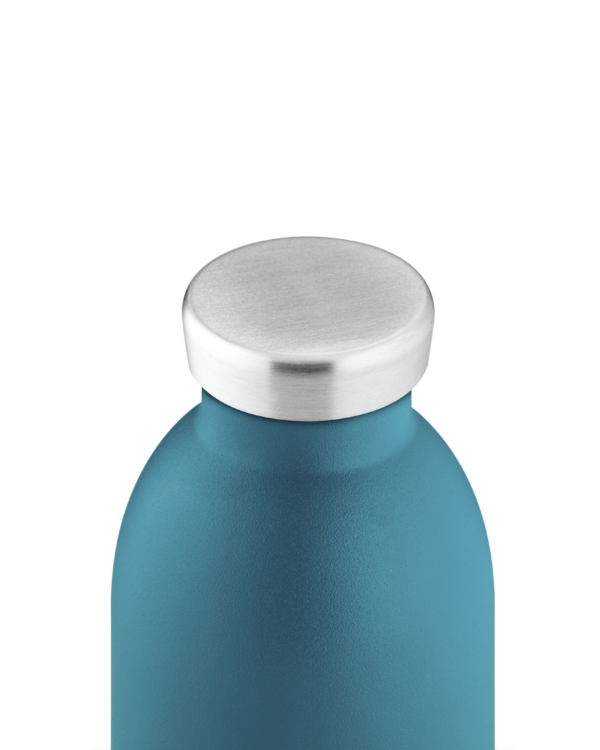 24Bottles Clima 850ml - Atlantic Bay
