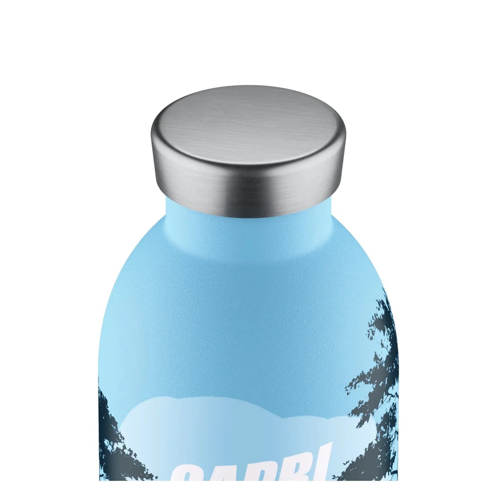 24Bottles Clima 500ml - Acqua Fiorita