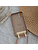 Woodcessories iPhone 14 Change Case -Taupe [V] -  كفر حماية عالية - مع خيط علاقة
