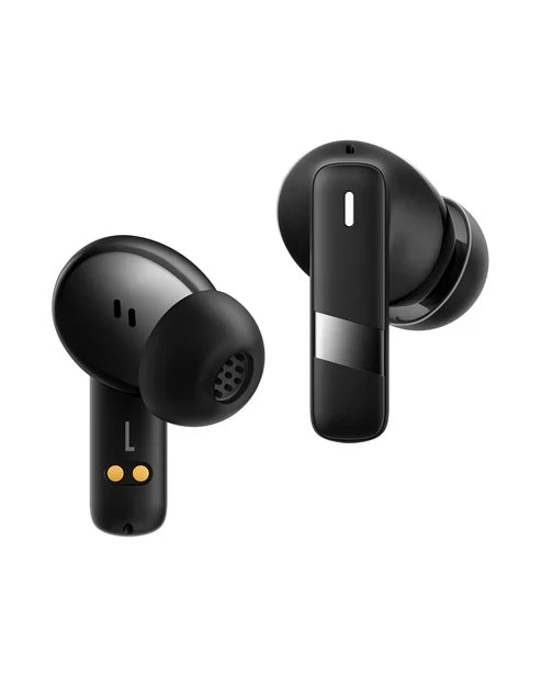 Baseus Bowie E20 True Wireless Earphones – Cluster Black