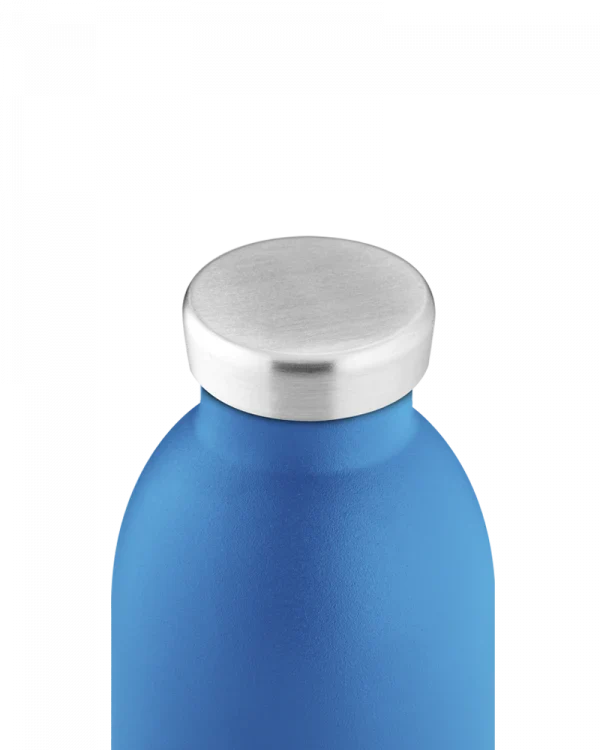 24Bottles Clima 500ml - Pacific Beach [F] - مطارة حافظة للحرارة