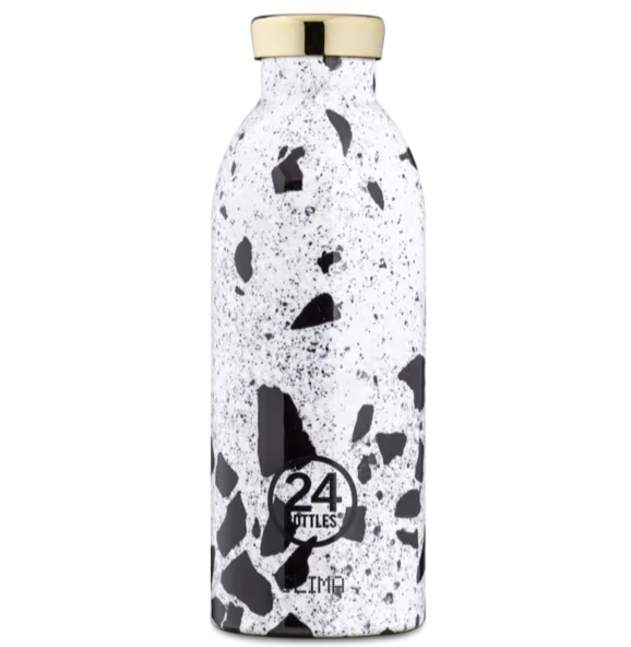 24Bottles Clima 500ml - Pompei [F] - مطارة حافظة للحرارة