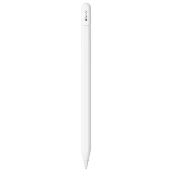 Apple USB-C Pencil – White