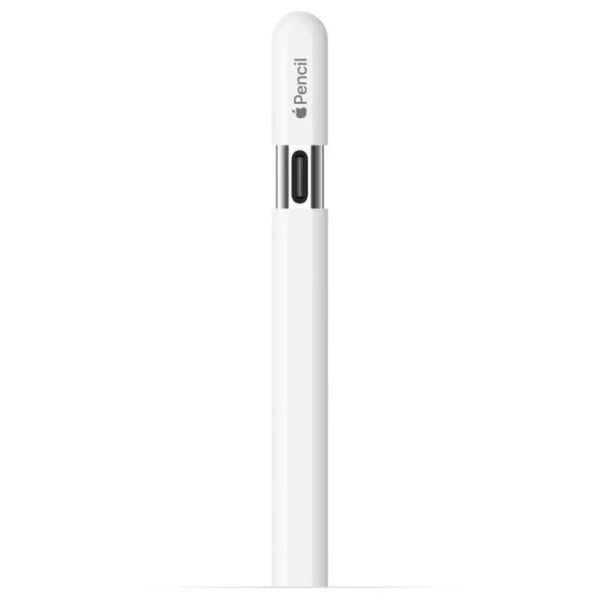 Apple USB-C Pencil – White