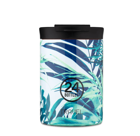 24Bottles Travel Tumbler 350ml - Lush