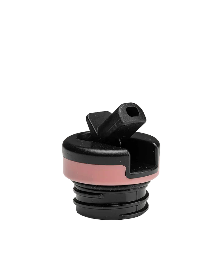 24Bottles Sport Lid - Light Pink [F]