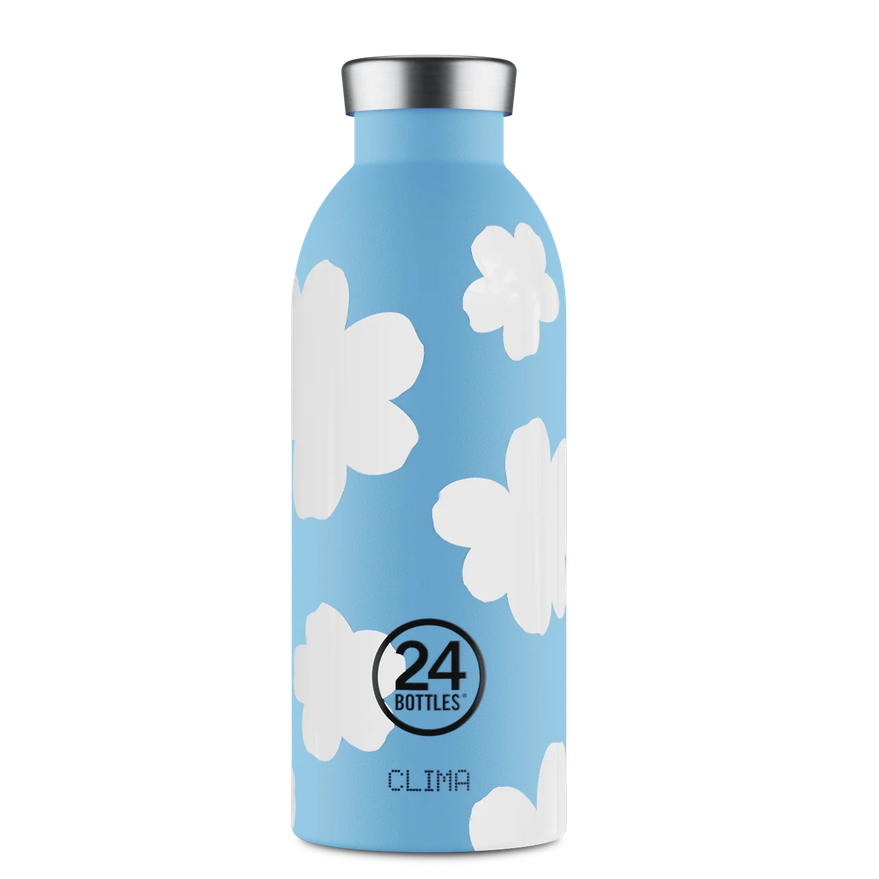 24Bottles Clima 500ml - Daydreaming