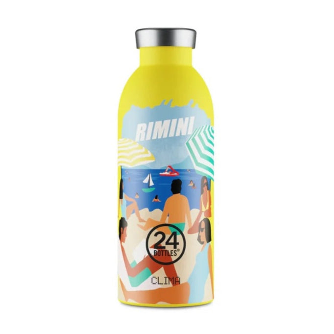 24Bottles Clima 500ml - Rimini