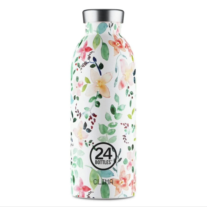 24Bottles Clima 500ml - New Little Buds