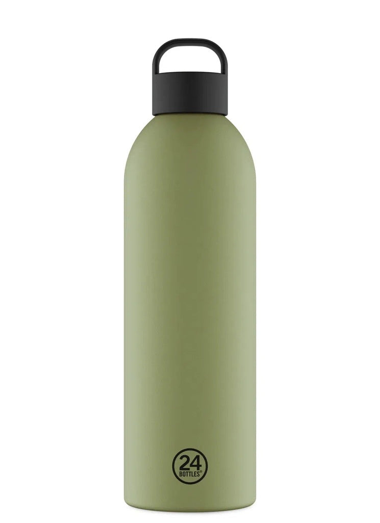 24Bottles - Clima Bottle 1500ml Sage