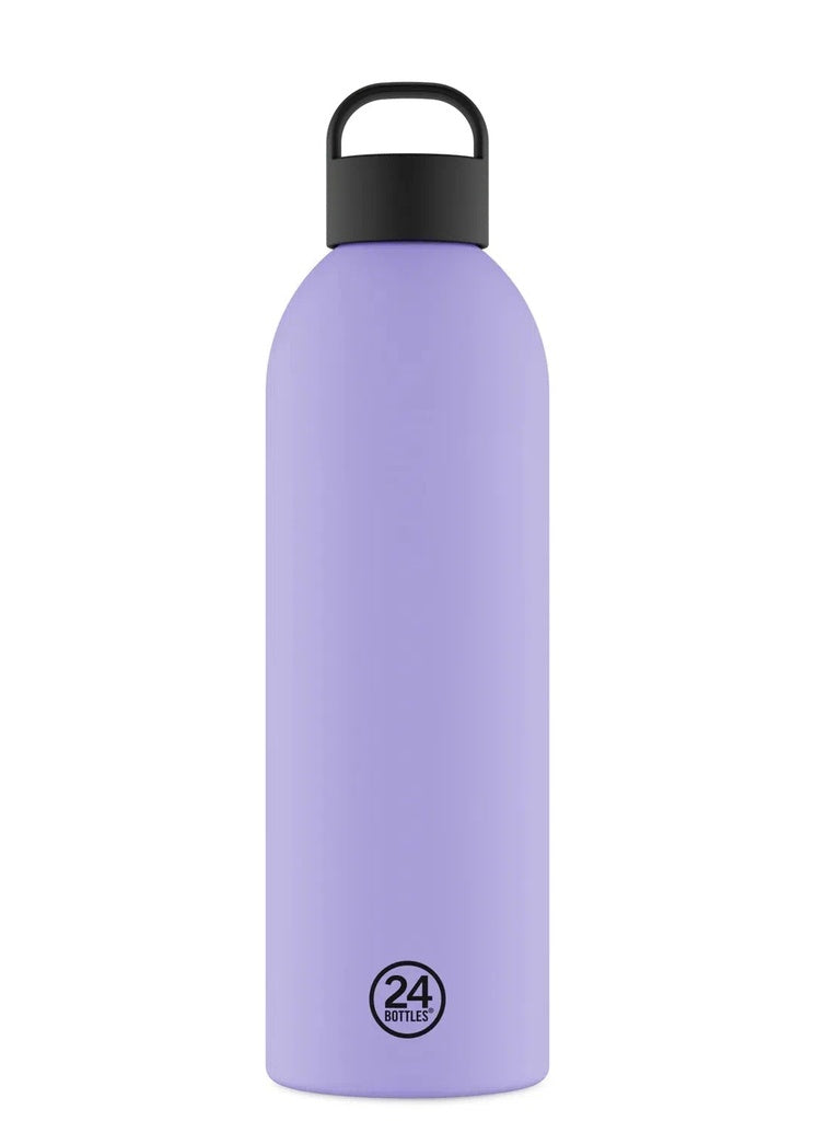 24Bottles - Clima Bottle 1500ml Erica