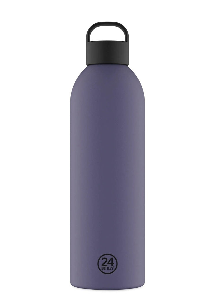 24Bottles - Clima Bottle 1500ml Dusk